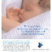 Children's Cancer Research Fund Ad